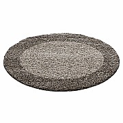 Taupe, Cinza