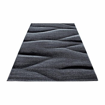 MARTINHA - 1840 [Tapete - Preto] · 2,00*2,90 