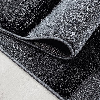 MARTINHA - 1840 [Tapete - Preto] · 2,00*2,90 