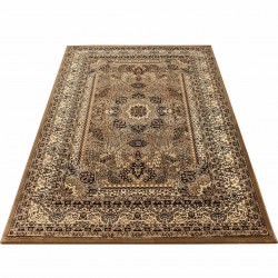 MEDINA - 207 [Tapete - Beige] 