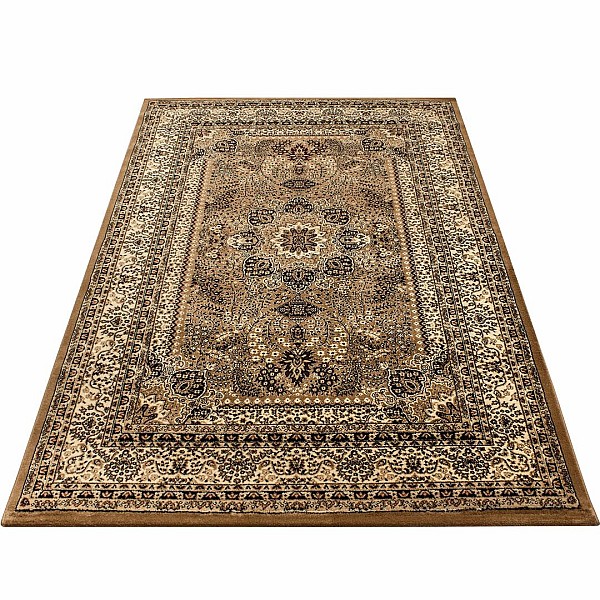 MEDINA - 207 [Tapete - Bege]