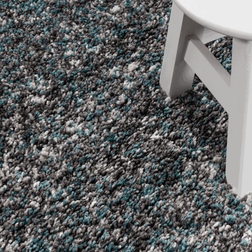 POLENTA - 4500 [Redondo - Blue] 