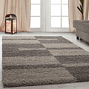 POMPA - 2505 [Tapete - Taupe] 