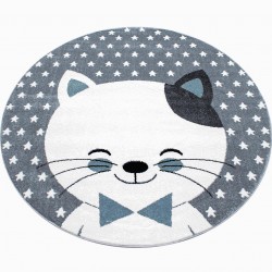 QUIDO - 550 [Redondo - Blue]