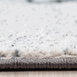 QUIDO - 560 [Tapete - Blue] 