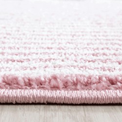 QUIDO - 620 [Tapete - Pink] 