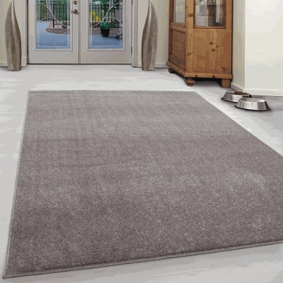 RADIANTE - 7000 [Tapete - Beige]  