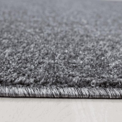 RADIANTE - 7000 [Tapete - Grey]  