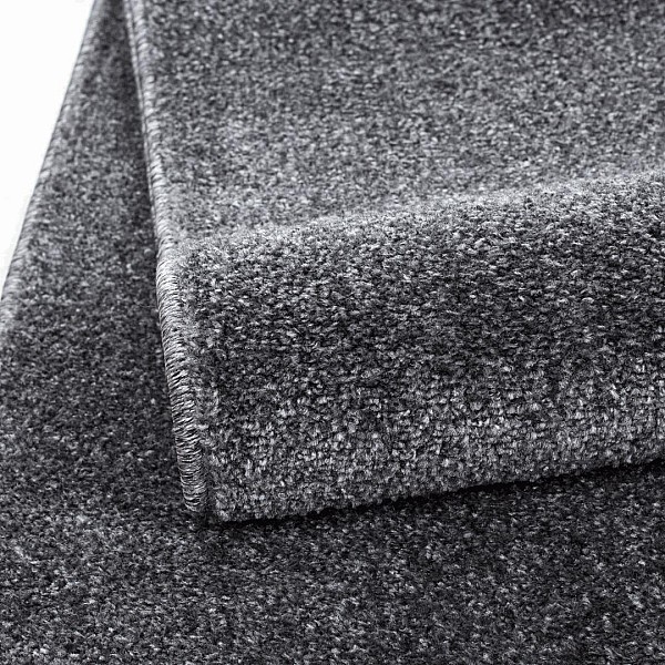 RADIANTE - 1,60*2,30- 7000 [Tapete - Cinza]