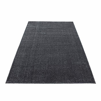 RADIANTE - 1,60*2,30- 7000 [Tapete - Cinza]