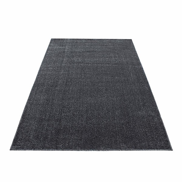 RADIANTE - 1,60*2,30- 7000 [Tapete - Cinza]
