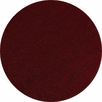 RADIANTE - 7000 [Redondo - Vermelho]