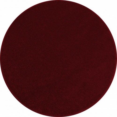RADIANTE - 7000 [Redondo - Red]  