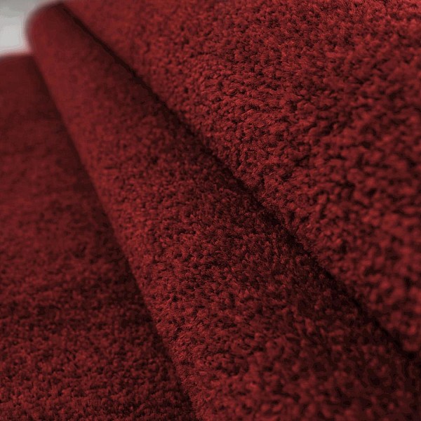RADIANTE - 7000 [Tapete - Vermelho]