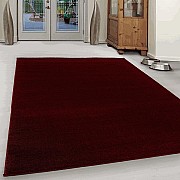 RADIANTE - 7000 [Tapete - Vermelho]
