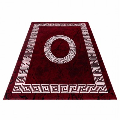 RITUAL - 8009 [Tapete - Red] 