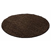 Castanho