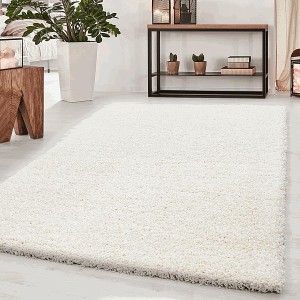 SONHO - 4000 [Tapete - Creme]