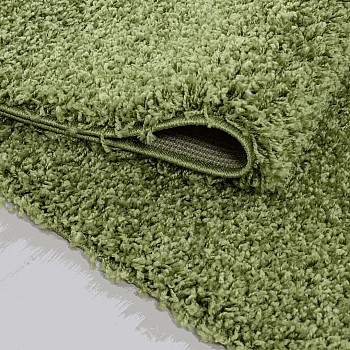 SONHO - 0,80*1,50 - 4000 [Tapete - Verde]