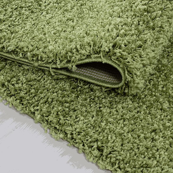 SONHO - 0,80*1,50 - 4000 [Tapete - Verde]