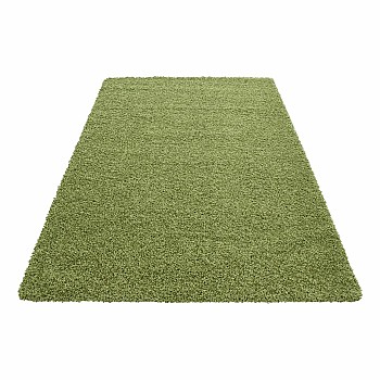 SONHO - 0,80*1,50 - 4000 [Tapete - Verde]