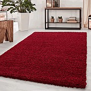 SONHO - 4000 [Tapete - Vermelho]