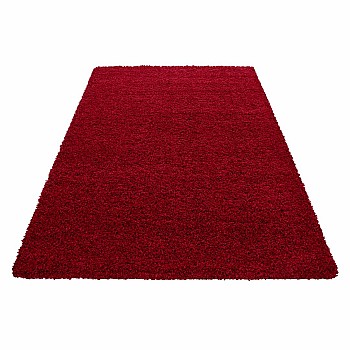 SONHO - 4000 [Tapete - Vermelho]