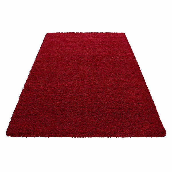 SONHO - 4000 [Tapete - Vermelho]