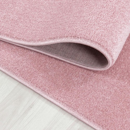 TAMBOR - 1,60*2,30 - 870 [Tapete - Pink] 