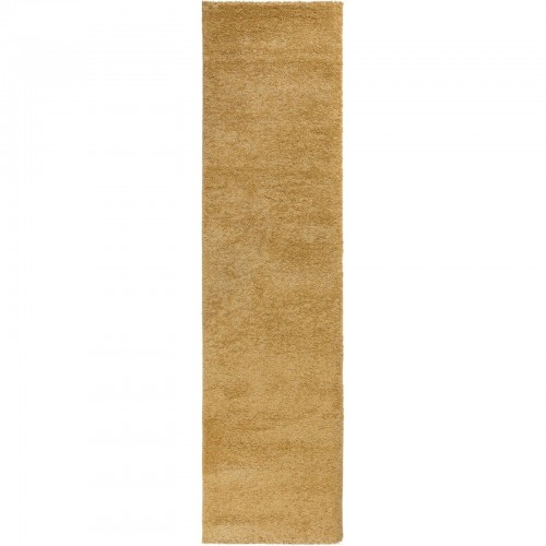 ABUTRE - 0,60*2,30 [Passadeira - Golden Ochre] 