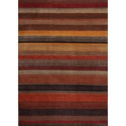 RIVIERA - 1025-453 [Tapete - Terra Multi]