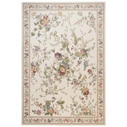 TALIA - 580 Sagrini [Tapete - Creme]