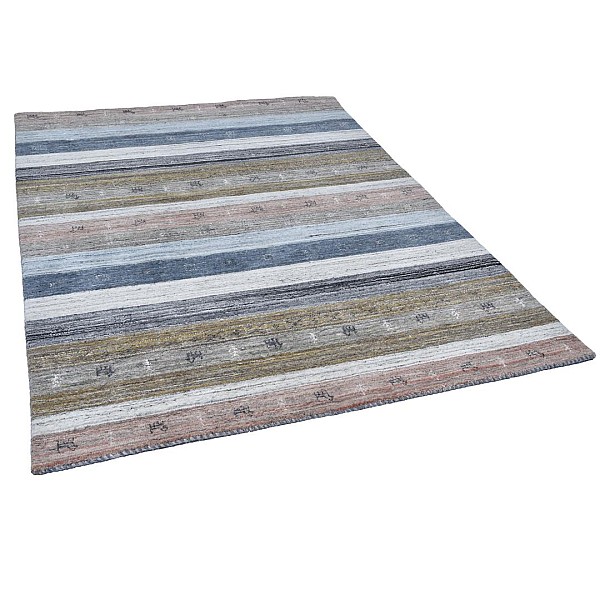 FAUSTINO - 2498 - 800 [Tapete - Multi-Cor]