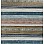 FAUSTINO - 2498 - 800 [Tapete - Multi-Cor]
