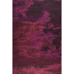 LOPO - 260 Cloud [Tapete - Purpura]