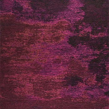 LOPO - 260 Cloud [Tapete - Purpura]