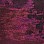 LOPO - 260 Cloud [Tapete - Purpura]