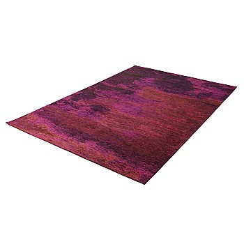 LOPO - 260 Cloud [Tapete - Purpura]