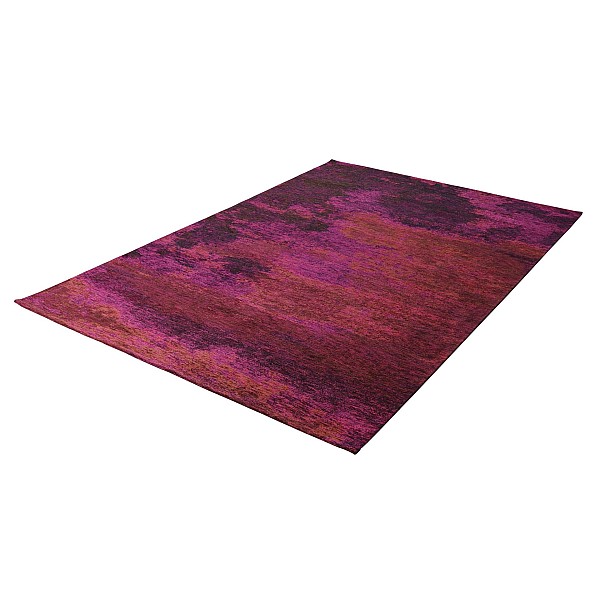 LOPO - 260 Cloud [Tapete - Purpura]