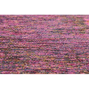 LOPO - 260 Cloud [Tapete - Purpura]