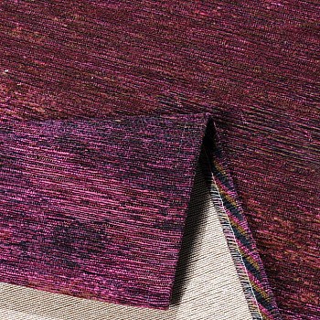 LOPO - 260 Cloud [Tapete - Purpura]