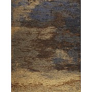 Dourado