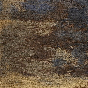LOPO - 870 Cloud [Tapete - Dourado]