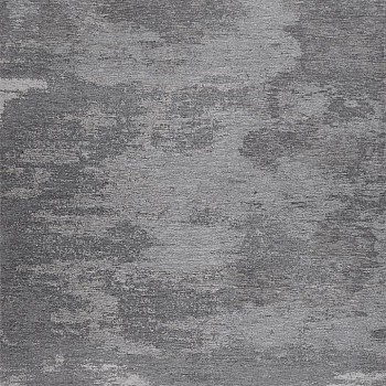 LOPO - 640 Cloud [Tapete - Prata]