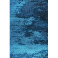 LOPO - 720 Cloud [Tapete - Turquesa]