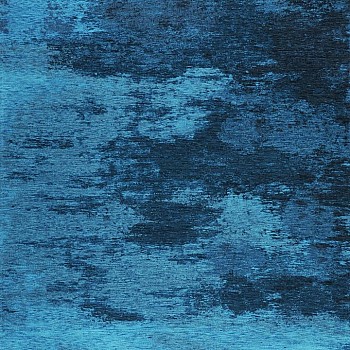 LOPO - 720 Cloud [Tapete - Turquesa]