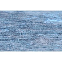 LOPO - 720 Cloud [Tapete - Turquesa]