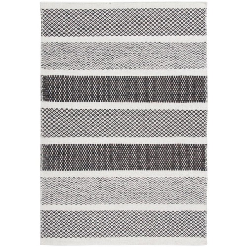CAETANA - PO-03-122 [Tapete Natural - Grey] 