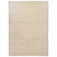 DANI - 609-997 [Tapete - Branco]