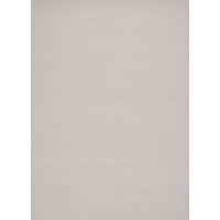 XIMENA - UNI - 101 [Tapete - White]